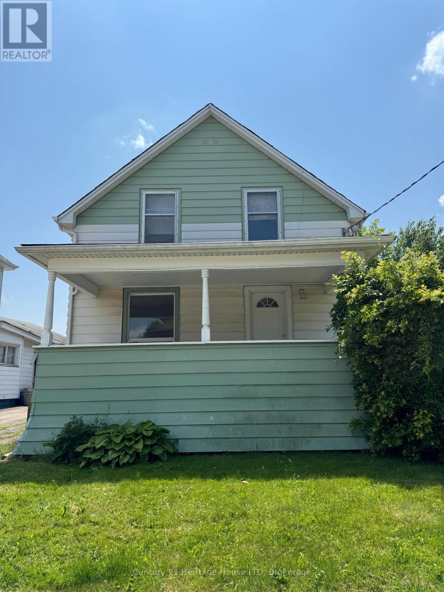 4680 RYERSON CRESCENT - 5
