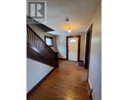 Kitchen - 4680 Ryerson Crescent, Niagara Falls, ON L2J0E8 Photo 10