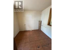 Bedroom 3 - 4680 Ryerson Crescent, Niagara Falls, ON L2J0E8 Photo 13