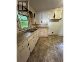 4680 Ryerson Crescent, Niagara Falls, ON L2J0E8 Photo 16