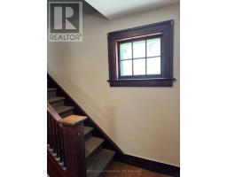4680 Ryerson Crescent, Niagara Falls, ON L2J0E8 Photo 17