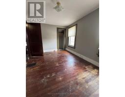 4680 Ryerson Crescent, Niagara Falls, ON L2J0E8 Photo 20