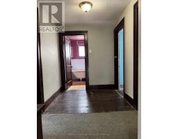 4680 Ryerson Crescent, Niagara Falls, ON L2J0E8 Photo 22