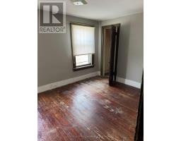 4680 Ryerson Crescent, Niagara Falls, ON L2J0E8 Photo 23