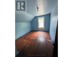 4680 Ryerson Crescent, Niagara Falls, ON L2J0E8 Photo 24