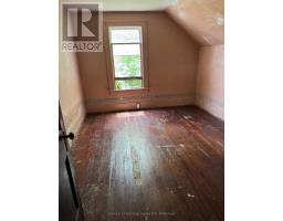 4680 Ryerson Crescent, Niagara Falls, ON L2J0E8 Photo 25