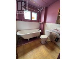 4680 Ryerson Crescent, Niagara Falls, ON L2J0E8 Photo 26