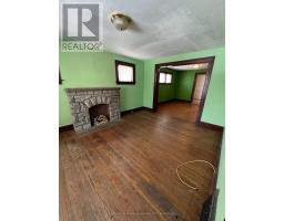 4680 Ryerson Crescent, Niagara Falls, ON L2J0E8 Photo 28