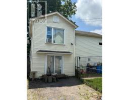 4680 Ryerson Crescent, Niagara Falls, ON L2J0E8 Photo 29