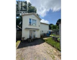 4680 Ryerson Crescent, Niagara Falls, ON L2J0E8 Photo 30