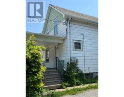 Kitchen - 4680 Ryerson Crescent, Niagara Falls, ON L2J0E8 Photo 6