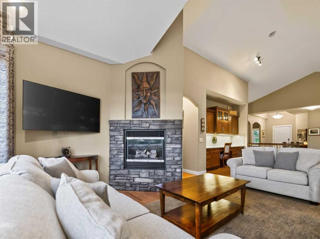 623 Tuscany Springs Boulevard NW — photo 18
