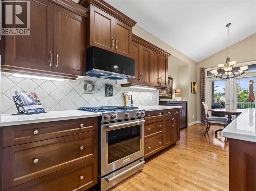 623 Tuscany Springs Boulevard NW — photo 10