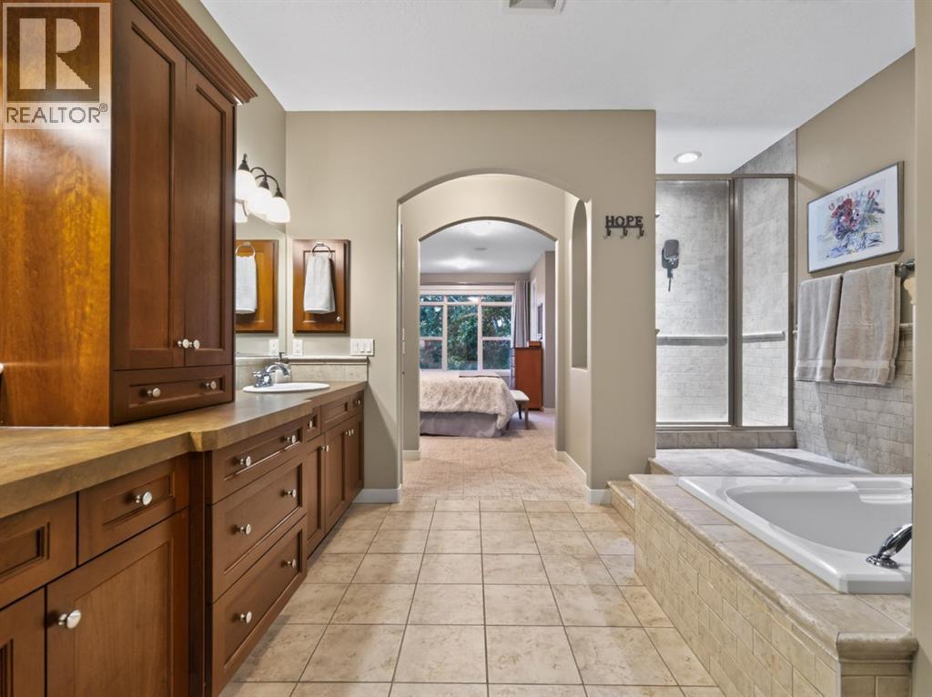 623 Tuscany Springs Boulevard NW — photo 23