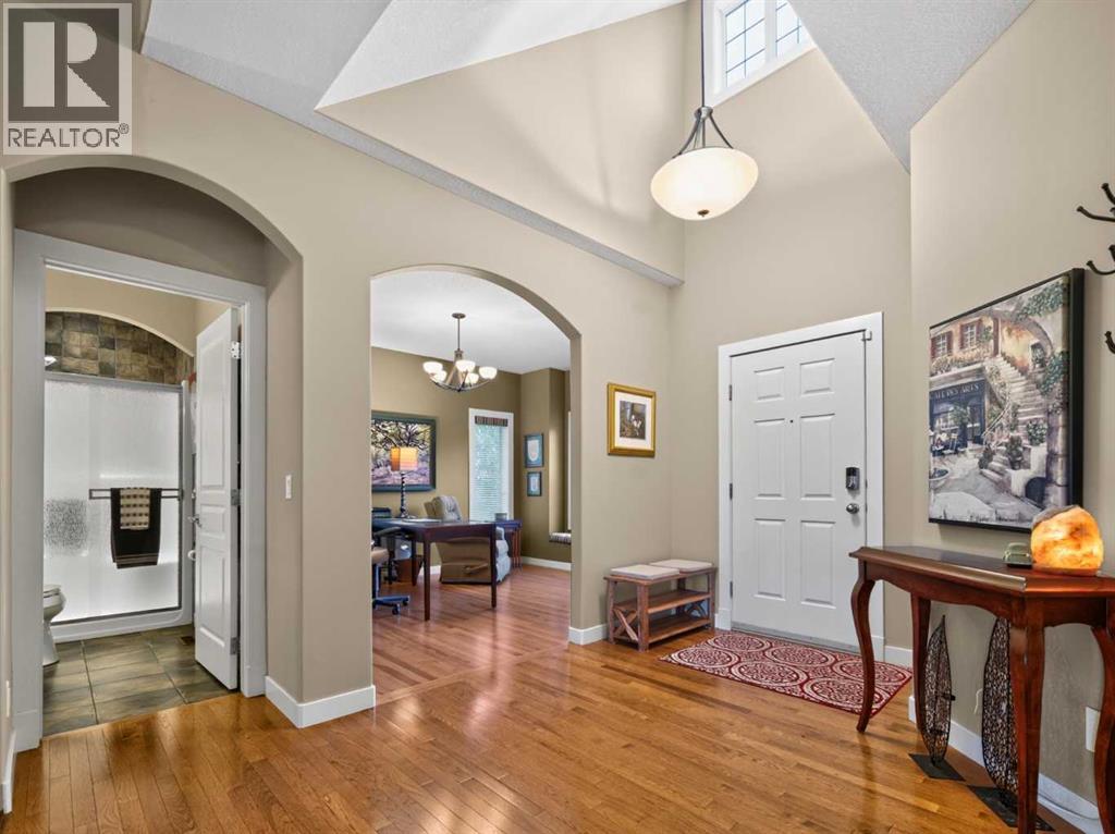 623 Tuscany Springs Boulevard NW — photo 6