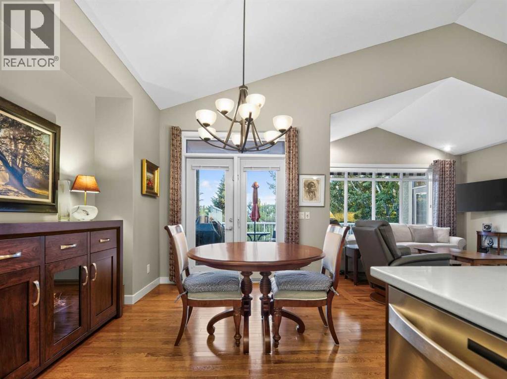 623 Tuscany Springs Boulevard NW — photo 14