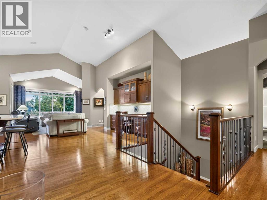 623 Tuscany Springs Boulevard NW — photo 24