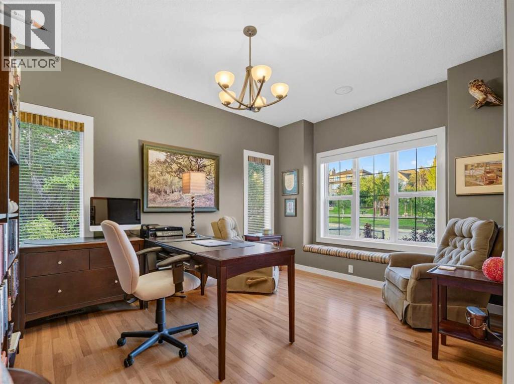623 Tuscany Springs Boulevard NW — photo 7
