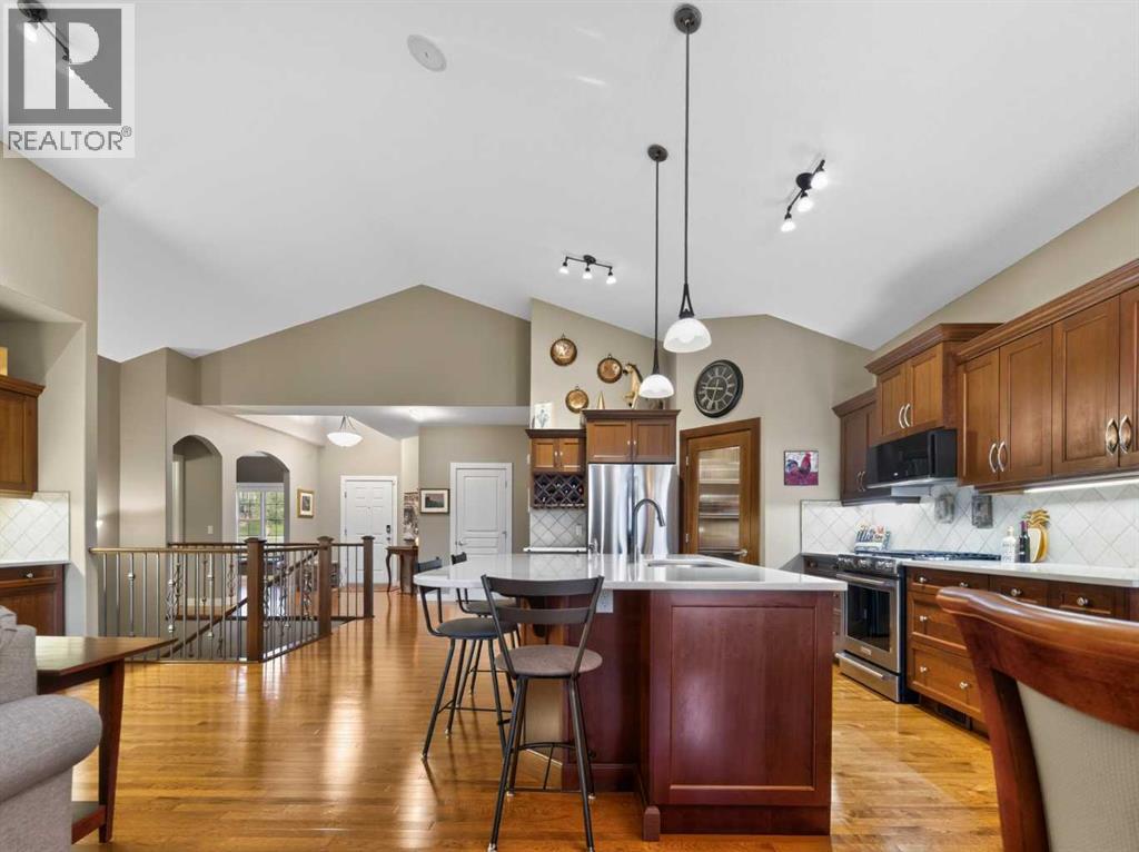 623 Tuscany Springs Boulevard NW — photo 12