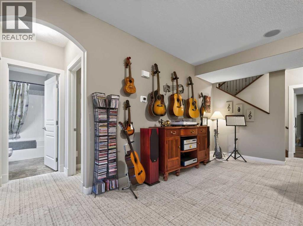 623 Tuscany Springs Boulevard NW — photo 29