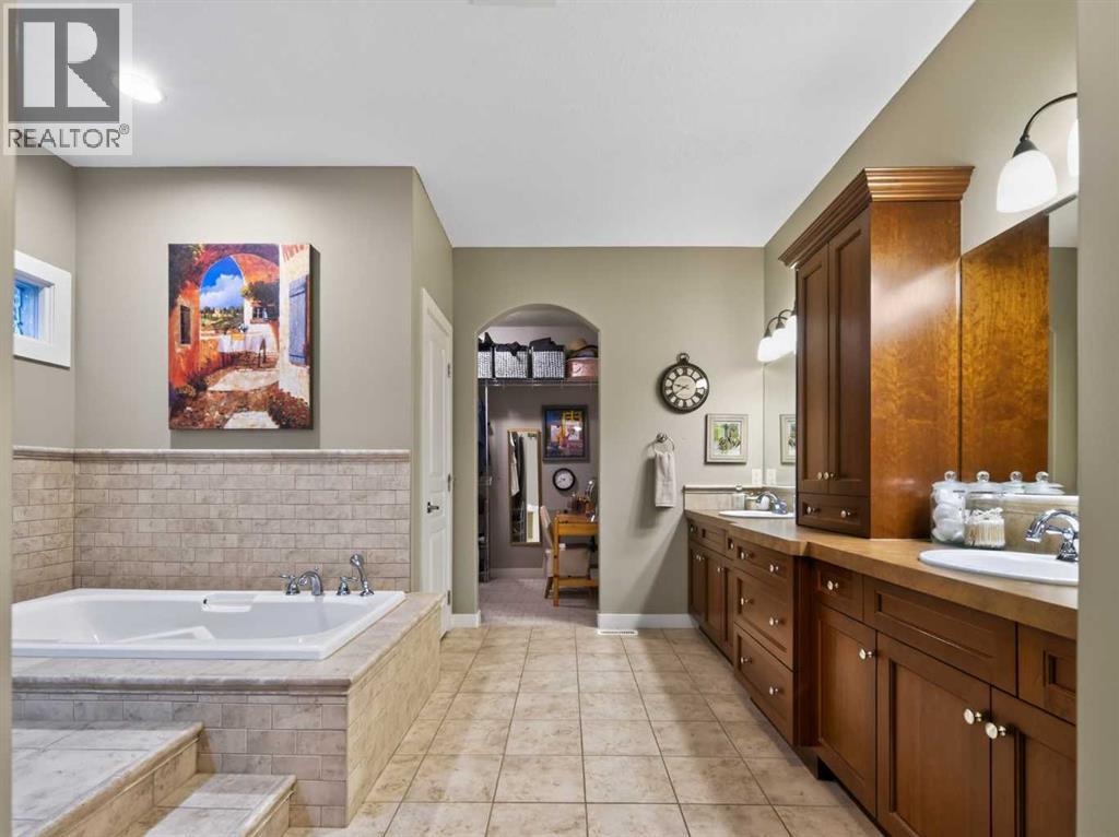 623 Tuscany Springs Boulevard NW — photo 22