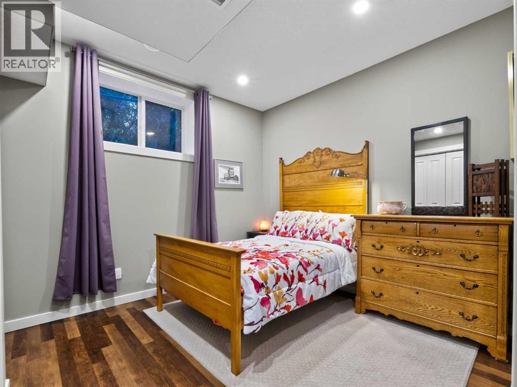 623 Tuscany Springs Boulevard NW — photo 33