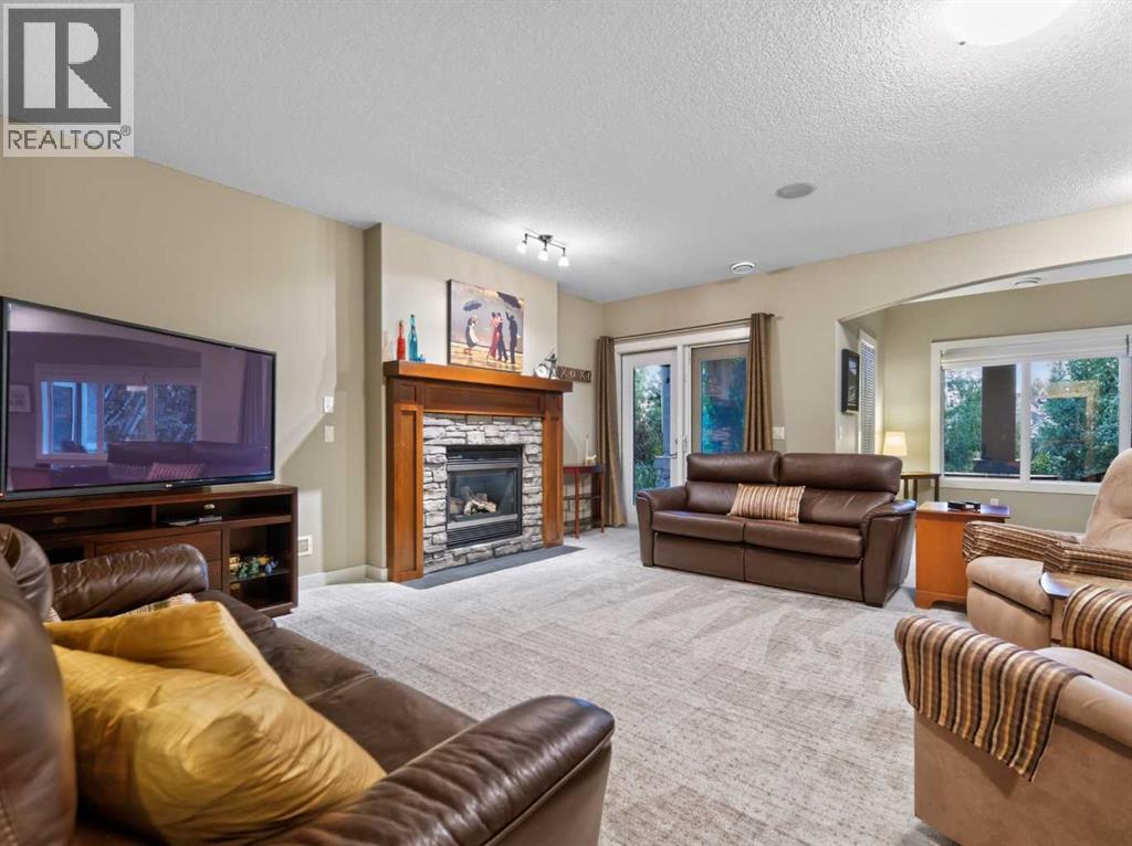 623 Tuscany Springs Boulevard NW — photo 27