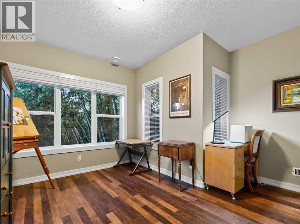 623 Tuscany Springs Boulevard NW — photo 35