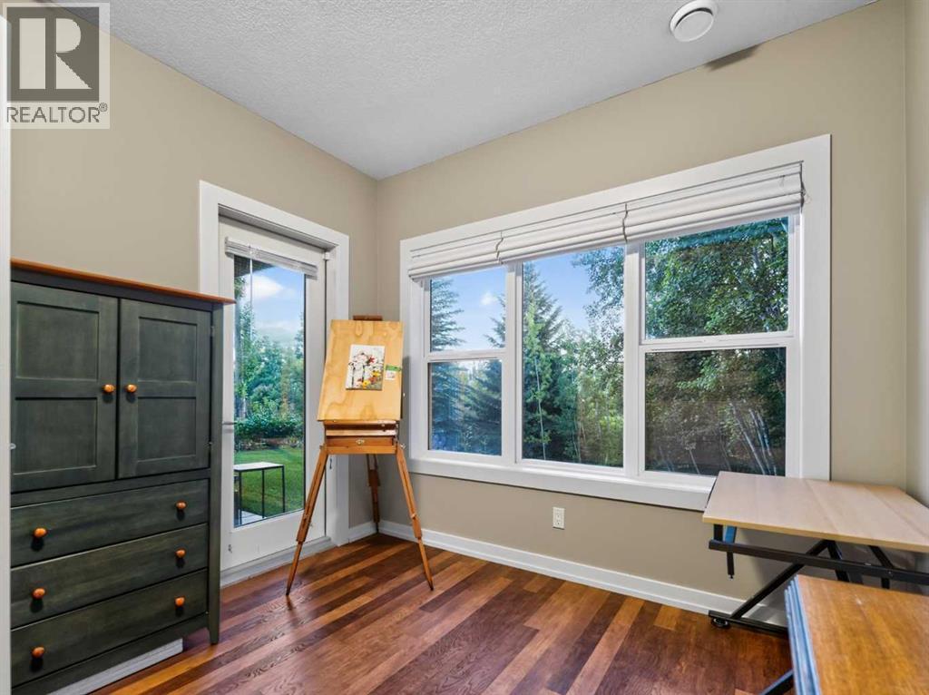 623 Tuscany Springs Boulevard NW — photo 36