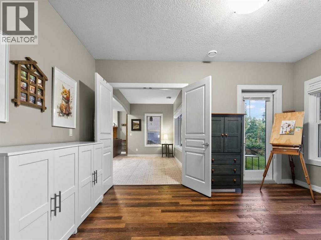 623 Tuscany Springs Boulevard NW — photo 37