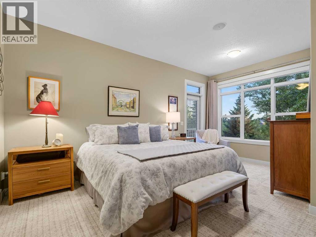 623 Tuscany Springs Boulevard NW — photo 20