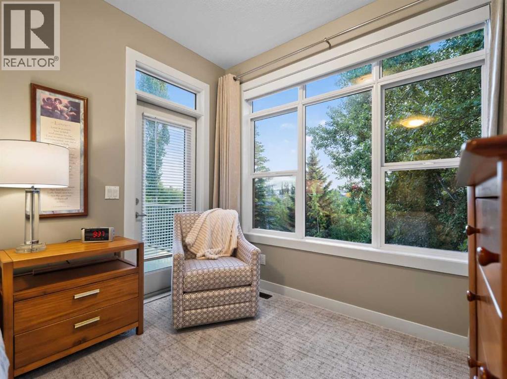 623 Tuscany Springs Boulevard NW — photo 21