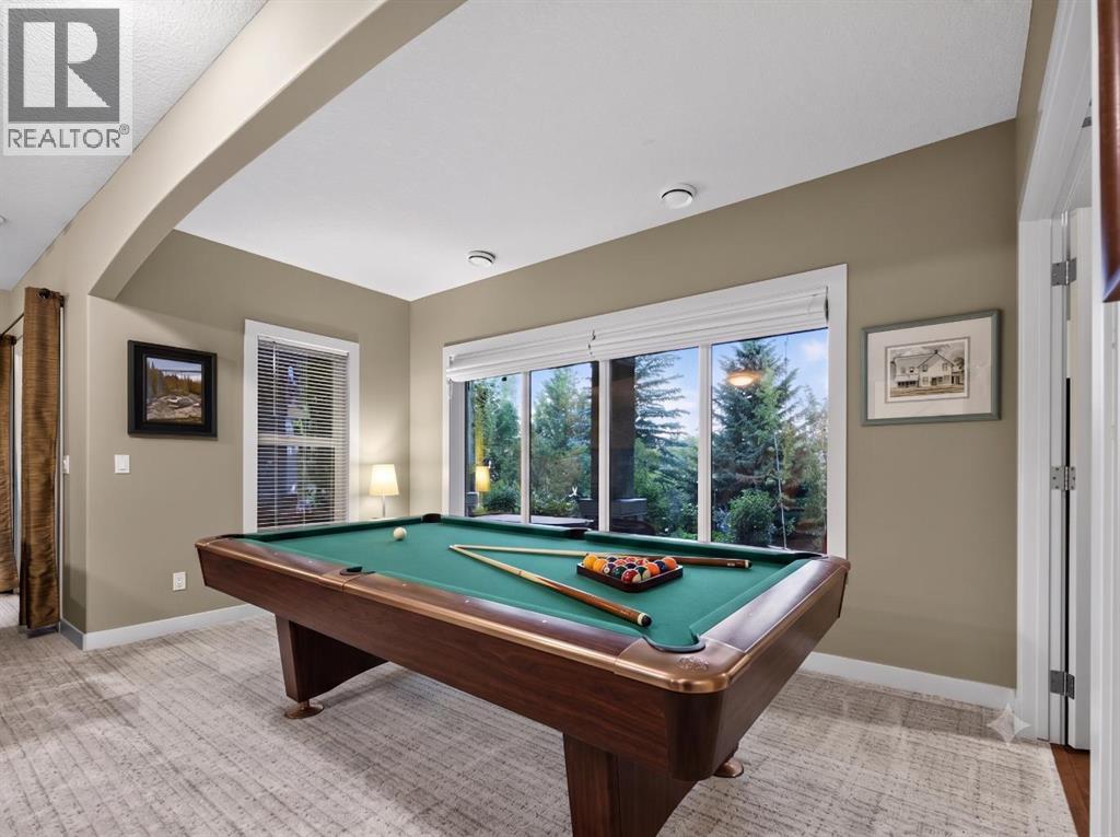 623 Tuscany Springs Boulevard NW — photo 30