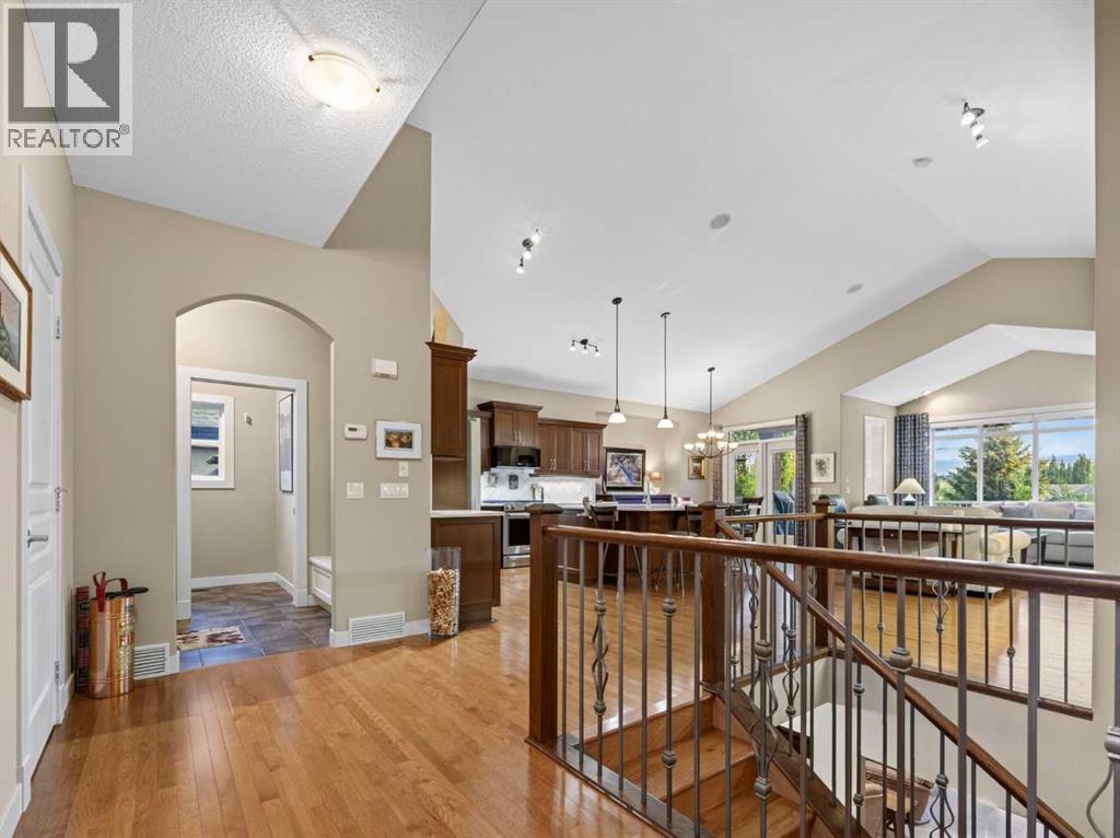 623 Tuscany Springs Boulevard NW — photo 8