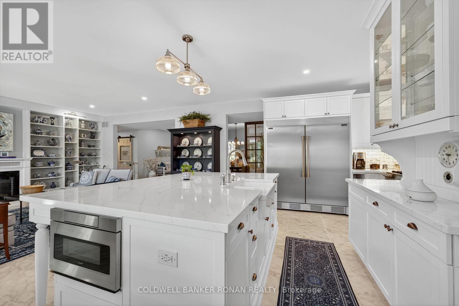 287 DORION ROAD - Image 16