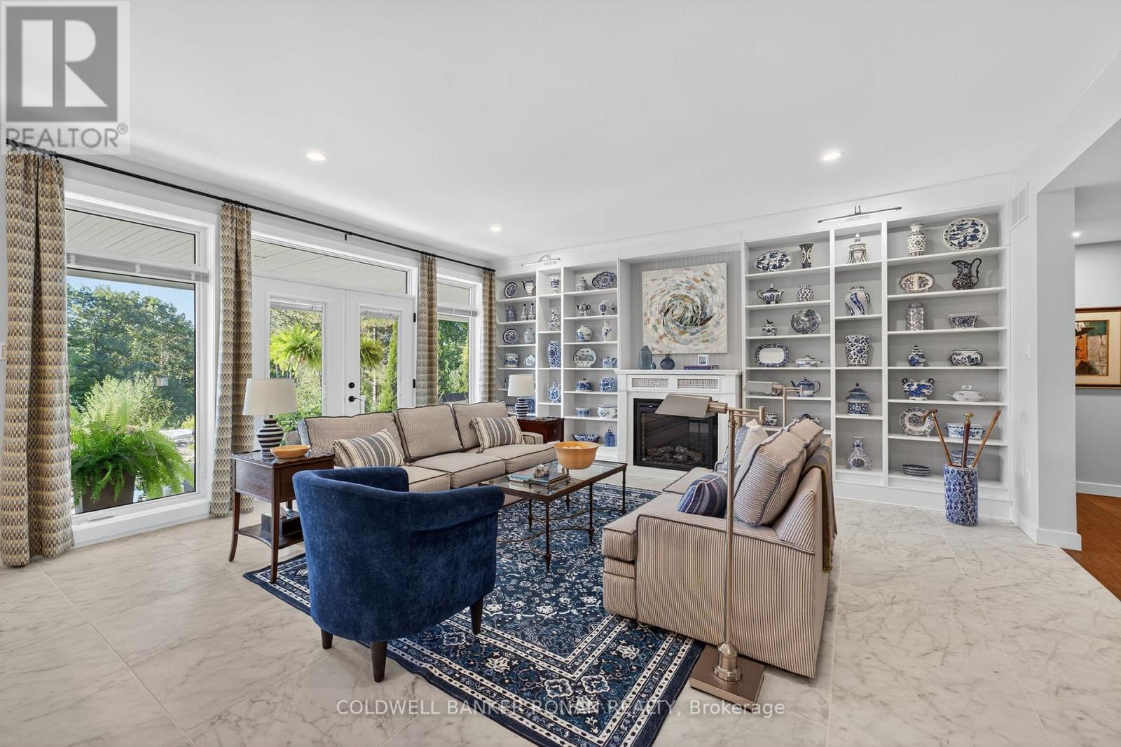 287 DORION ROAD - Image 12