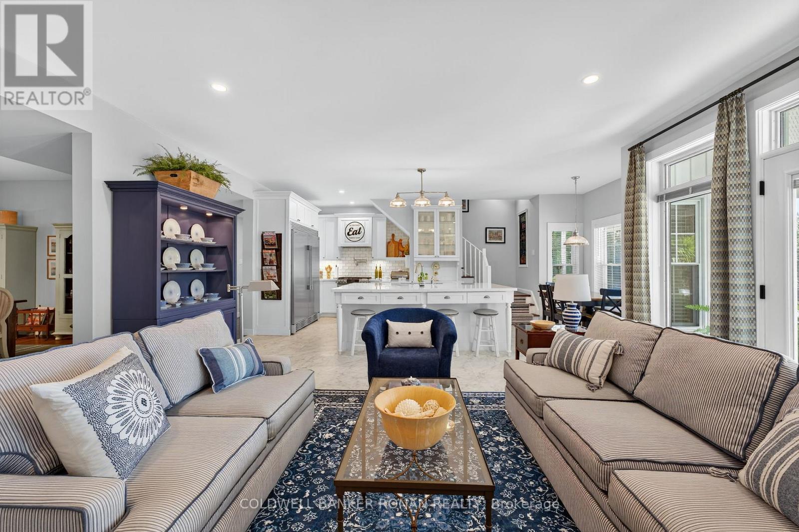 287 DORION ROAD - Image 13