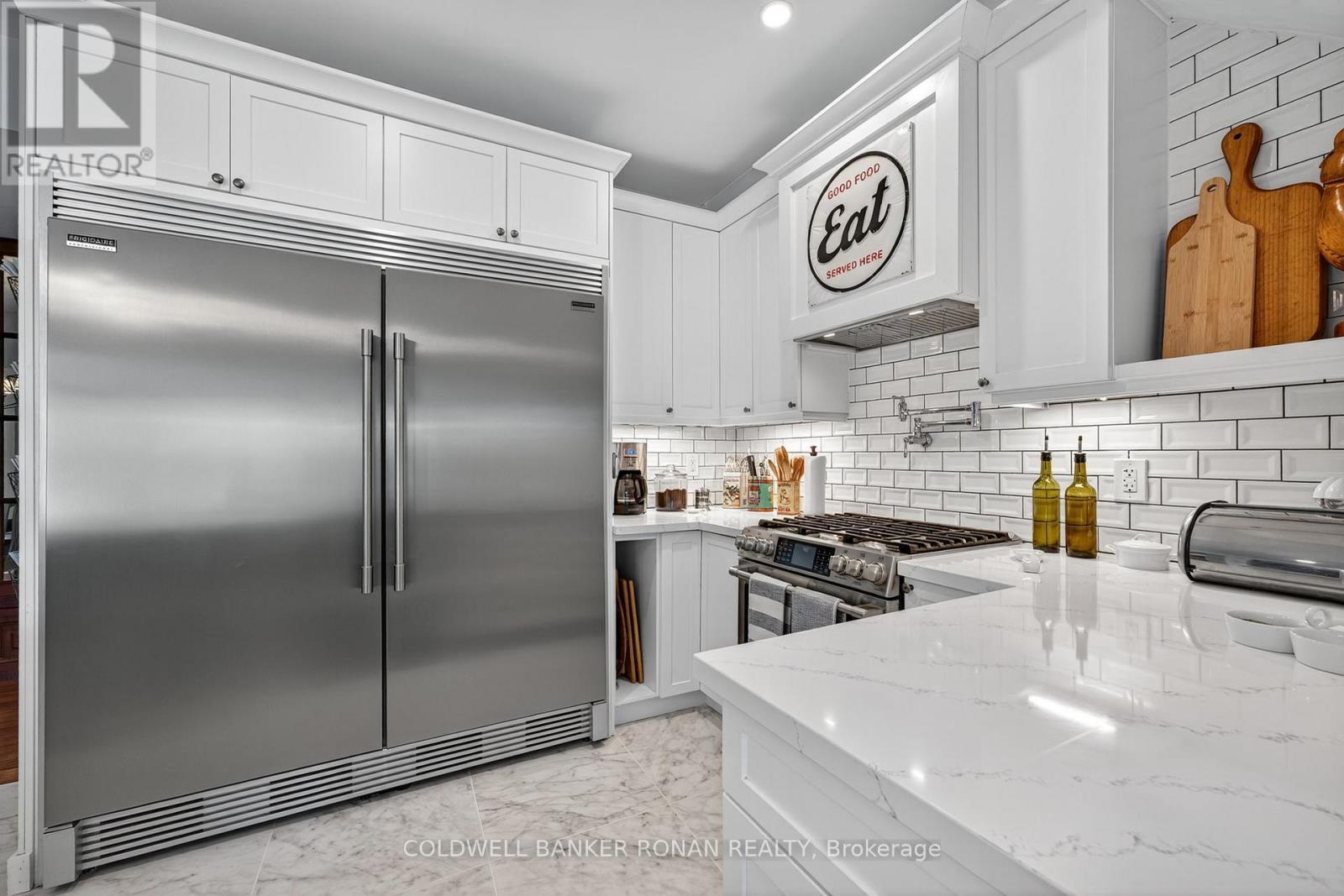 287 DORION ROAD - Image 17