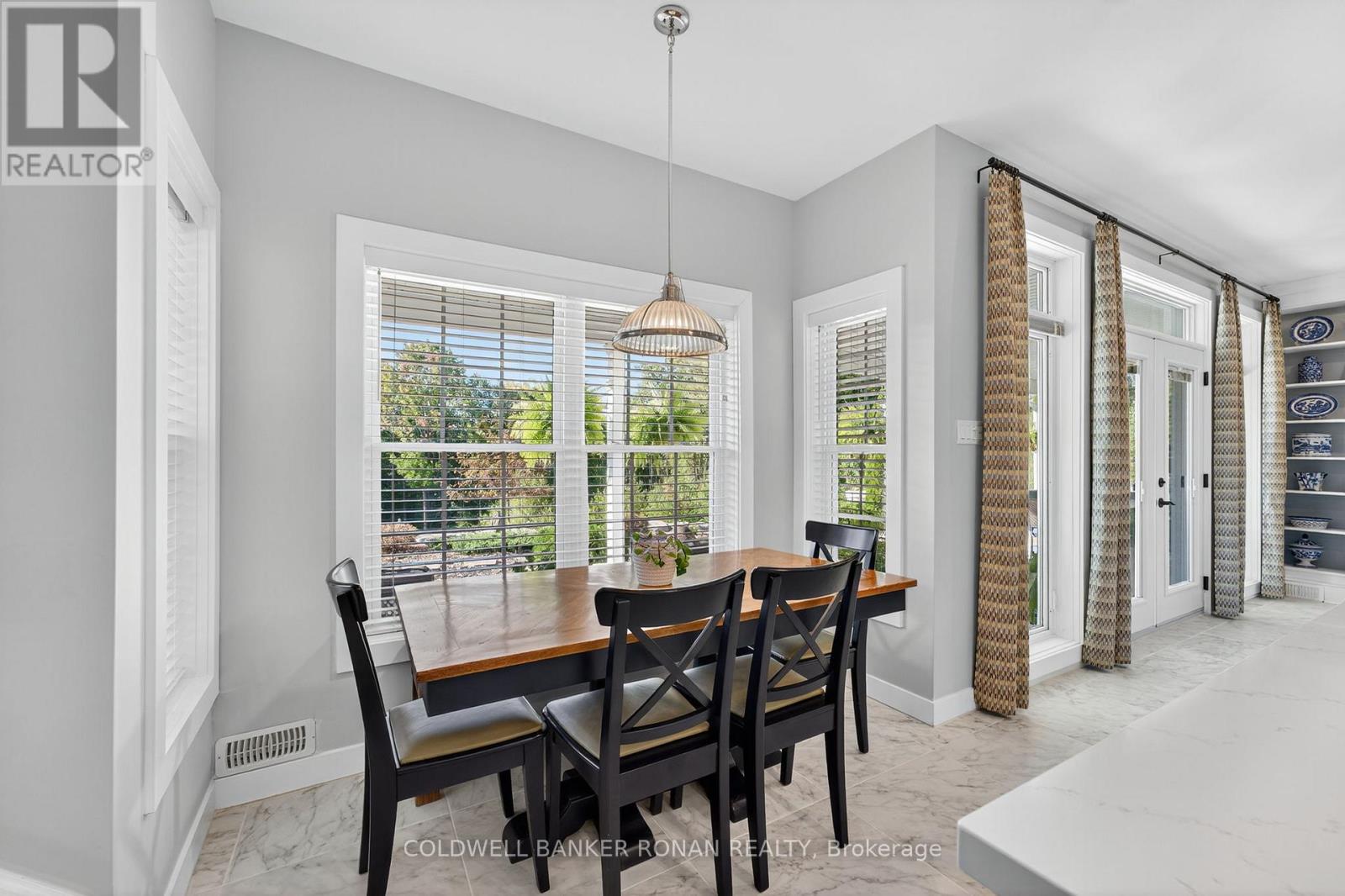 287 DORION ROAD - Image 22