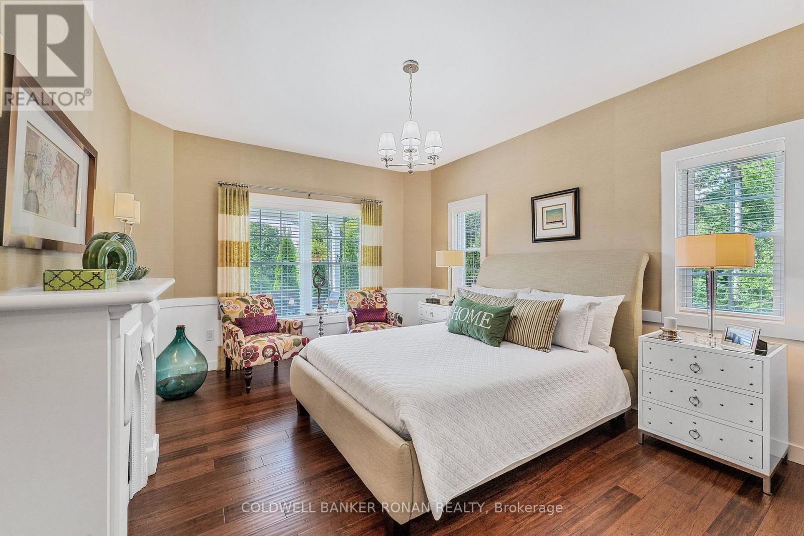 287 DORION ROAD - Image 24