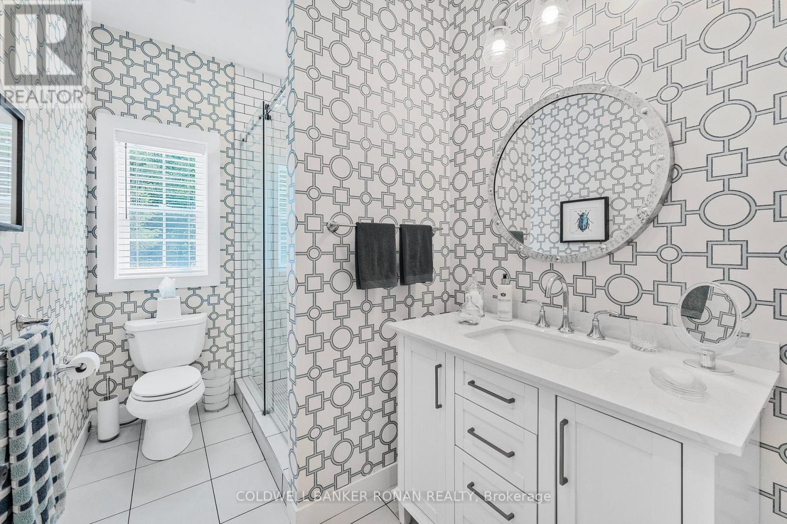 287 DORION ROAD - Image 29