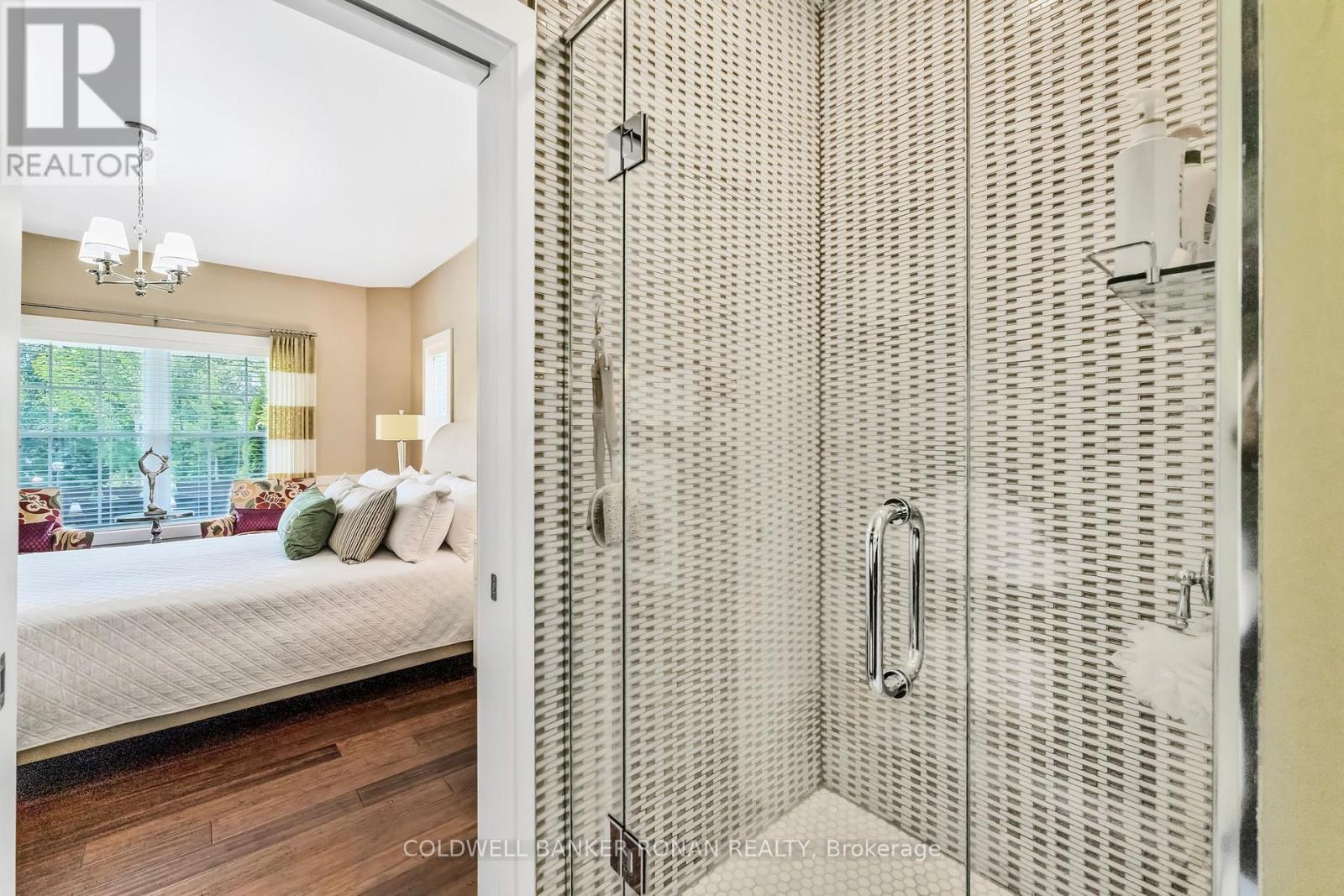 287 DORION ROAD - Image 25