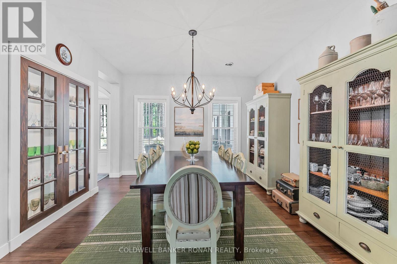 287 DORION ROAD - Image 9