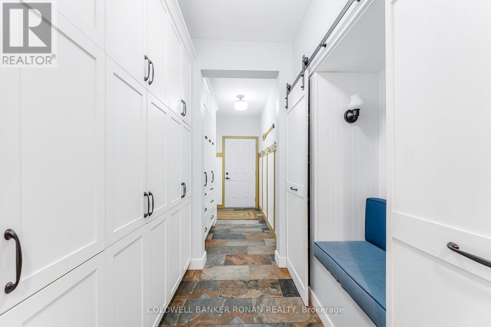 287 DORION ROAD - Image 34