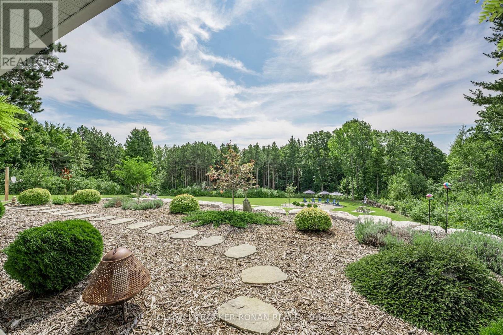 287 DORION ROAD - Image 42
