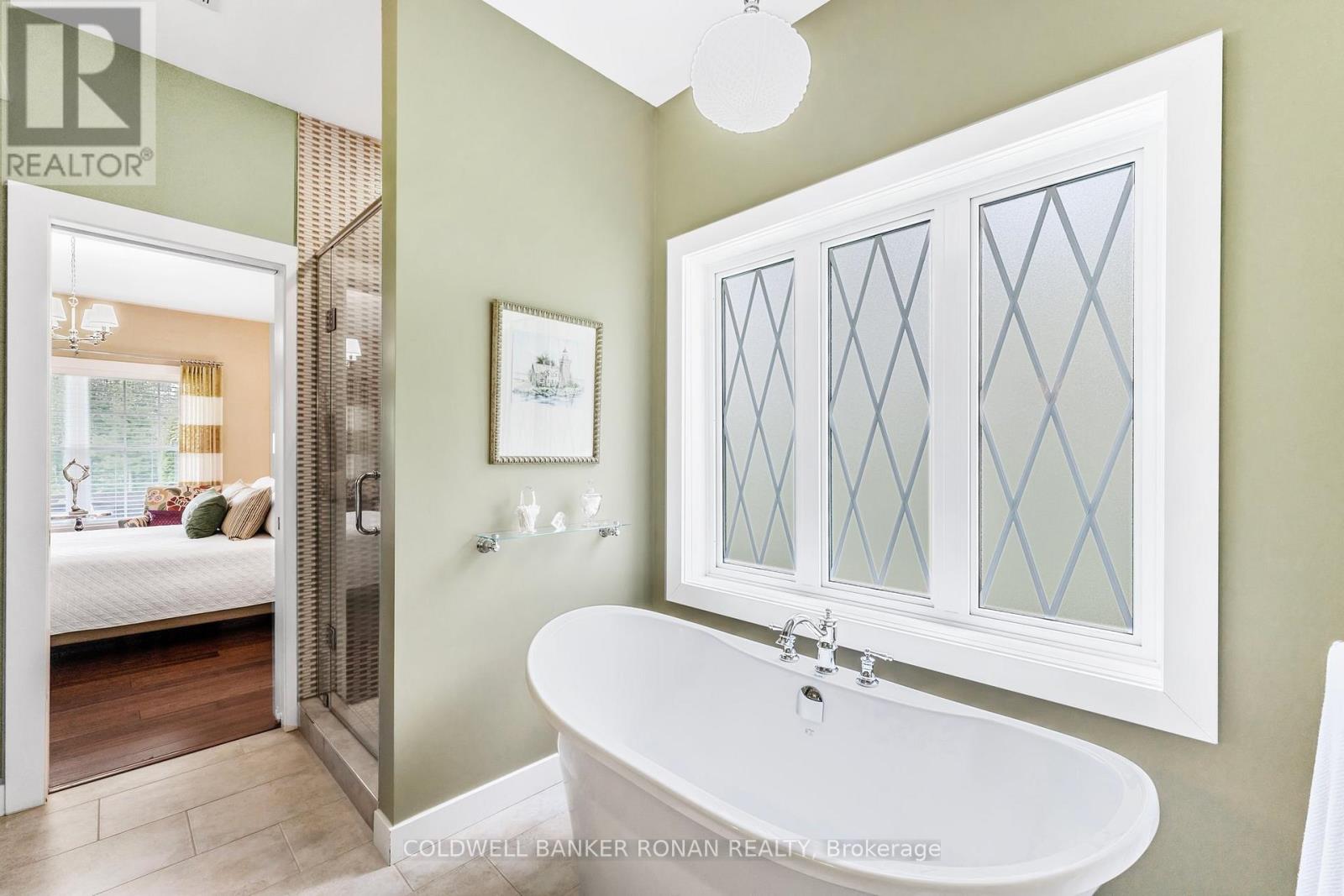 287 DORION ROAD - Image 27