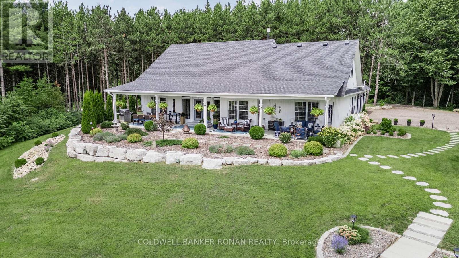 287 DORION ROAD - Image 43