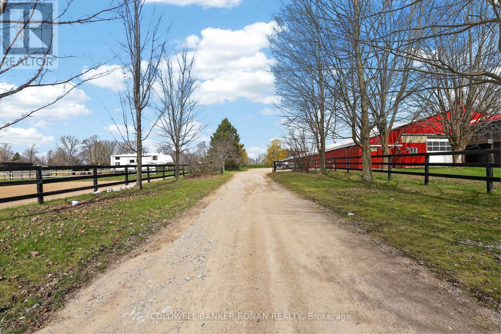 4479 2ND LINE N, Oro-Medonte — photo 2