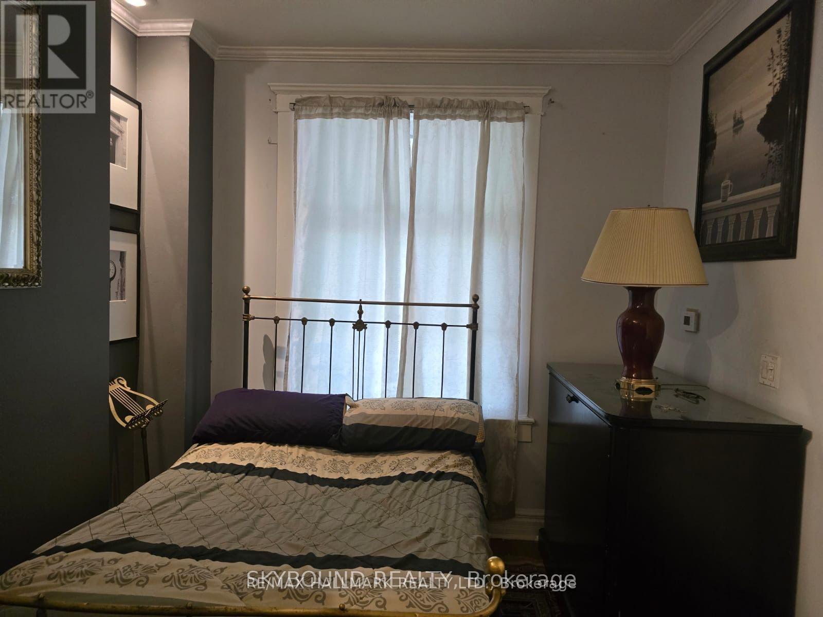 837 GLADSTONE AVENUE - Image 10