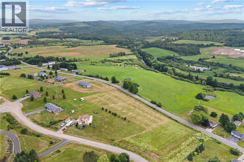 LOT 06-08 Route 880, Apohaqui — photo 3